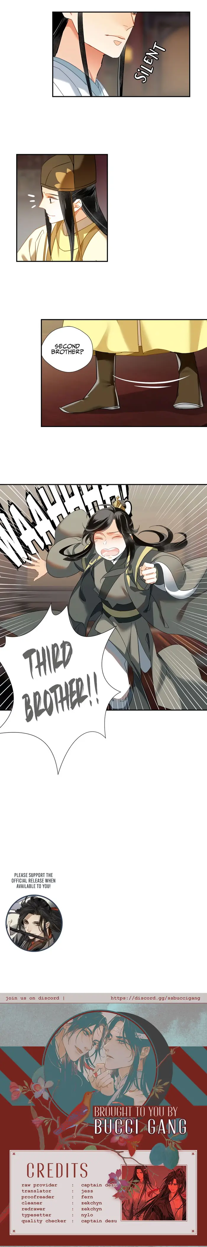 Mo Dao Zu Shi Chapter 126 image 9_optimized